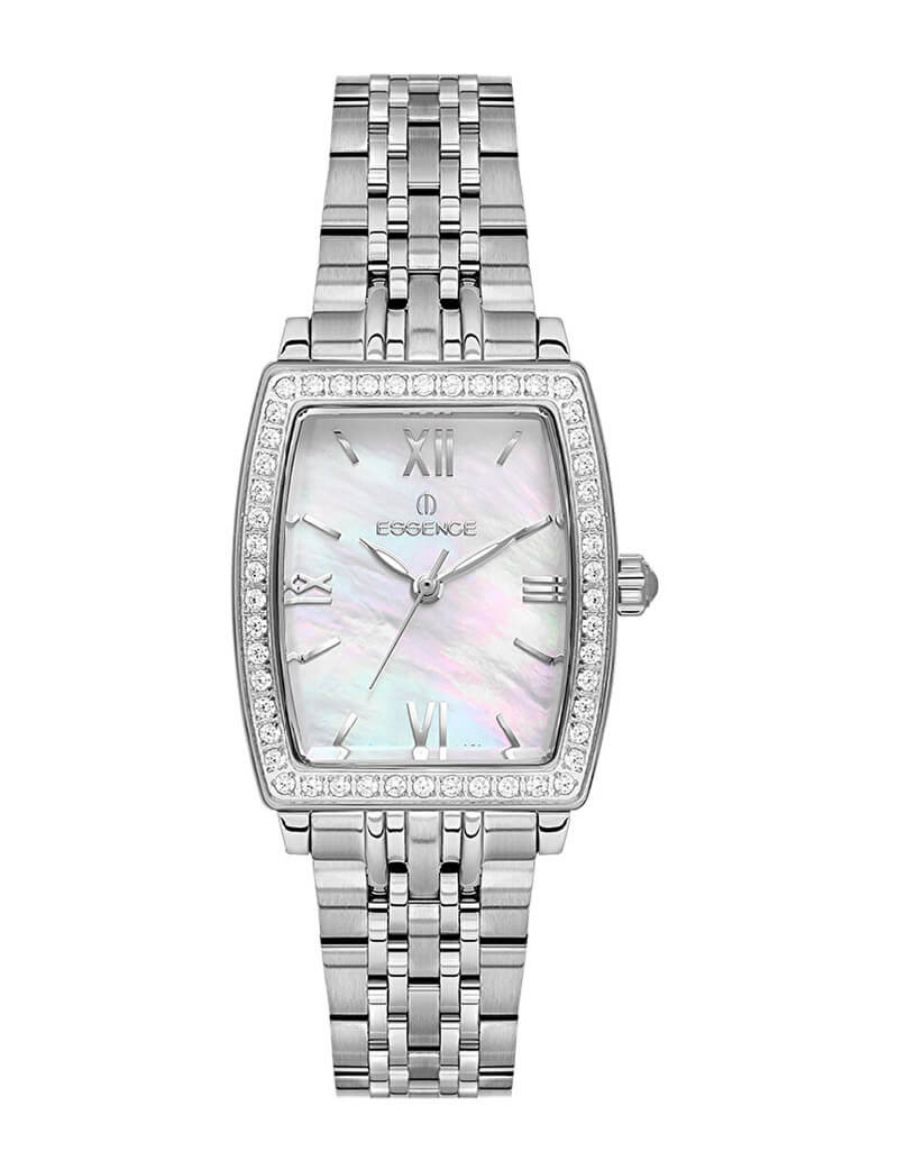 Essence Quartz Kadın Kol Saati ES6919FE.320