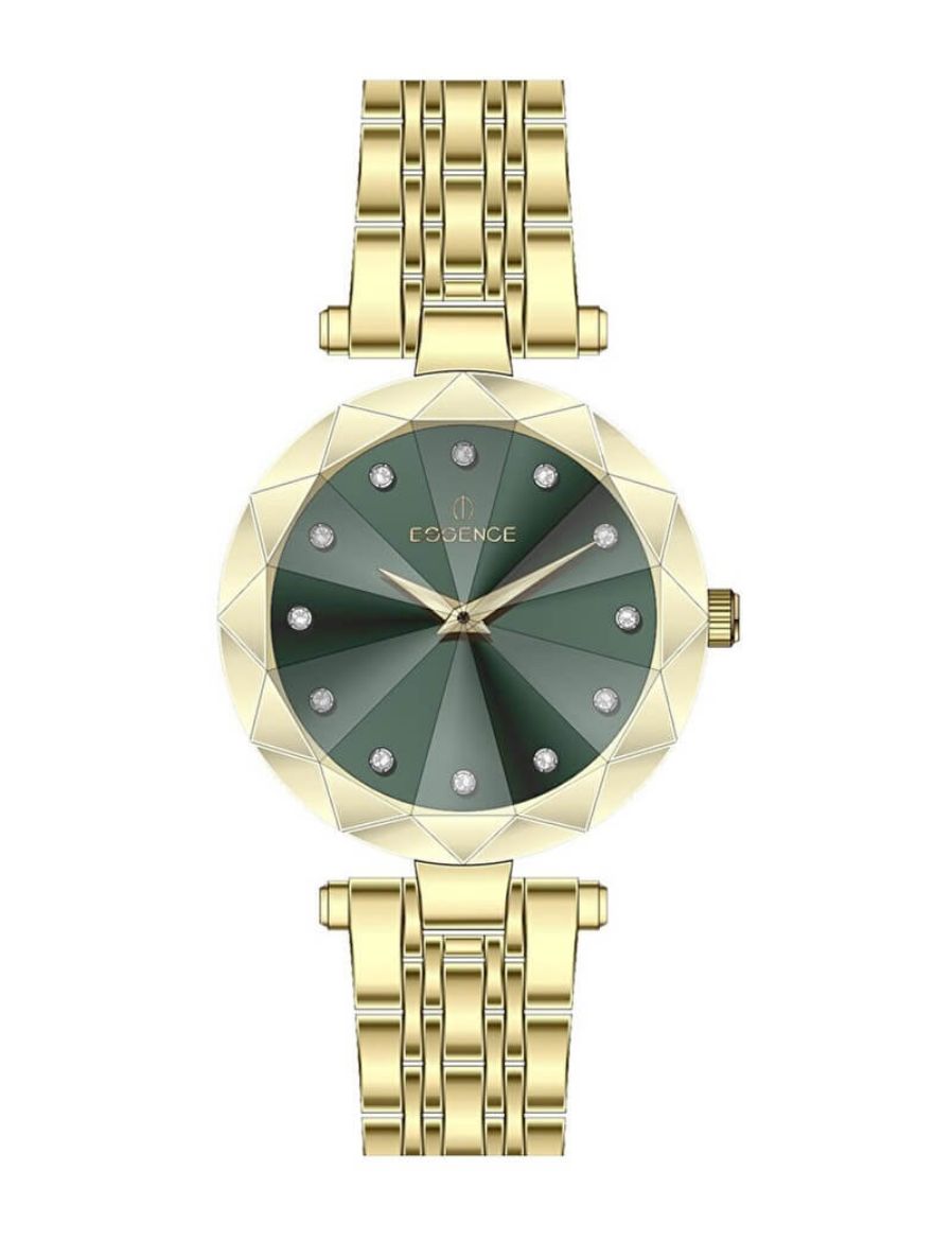 Essence Quartz Kadın Kol Saati ES6921FE.170