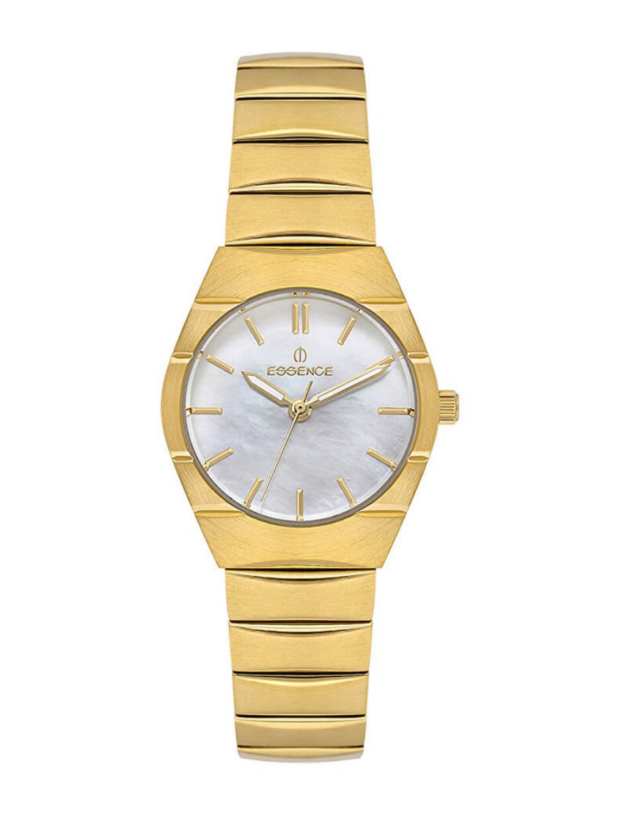 Essence Quartz Kadın Kol Saati ES6922FE.120