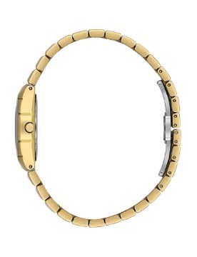 Essence Quartz Kadın Kol Saati ES6922FE.120