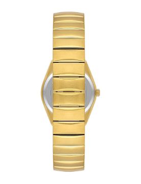 Essence Quartz Kadın Kol Saati ES6922FE.120