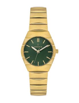 Essence Quartz Kadın Kol Saati ES6922FE.170