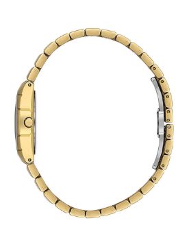 Essence Quartz Kadın Kol Saati ES6922FE.170