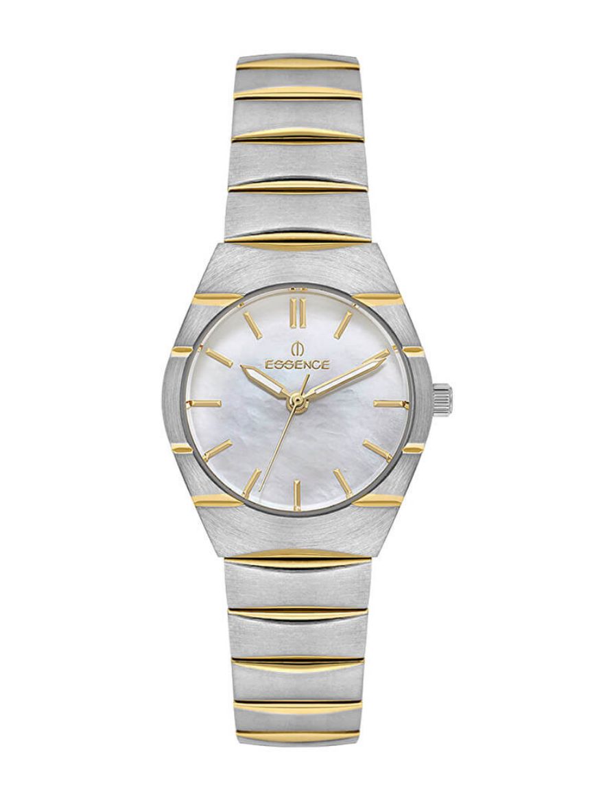 Essence Quartz Kadın Kol Saati ES6922FE.220
