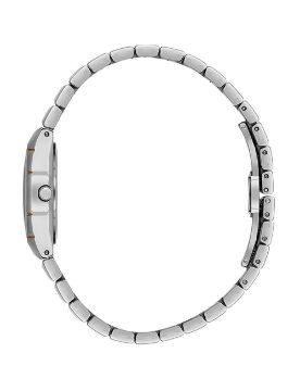 Essence Quartz Kadın Kol Saati ES6922FE.520