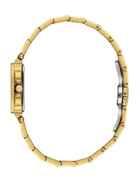 Essence Quartz Kadın Kol Saati ES6925FE.170