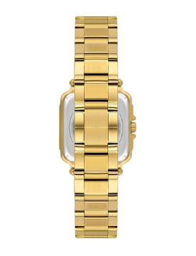 Essence Quartz Kadın Kol Saati ES6925FE.170