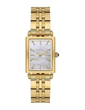 Essence Quartz Kadın Kol Saati ES6928FE.120