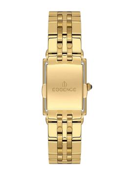 Essence Quartz Kadın Kol Saati ES6928FE.170