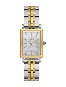 Essence Quartz Kadın Kol Saati ES6928FE.220