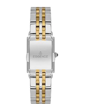 Essence Quartz Kadın Kol Saati ES6928FE.220