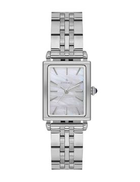 Essence Quartz Kadın Kol Saati ES6928FE.320