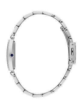 Essence Quartz Kadın Kol Saati ES6928FE.320