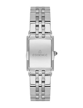 Essence Quartz Kadın Kol Saati ES6928FE.320