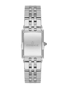 Essence Quartz Kadın Kol Saati ES6928FE.360