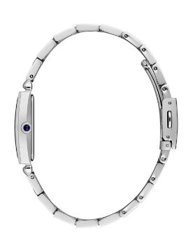 Essence Quartz Kadın Kol Saati ES6928FE.390