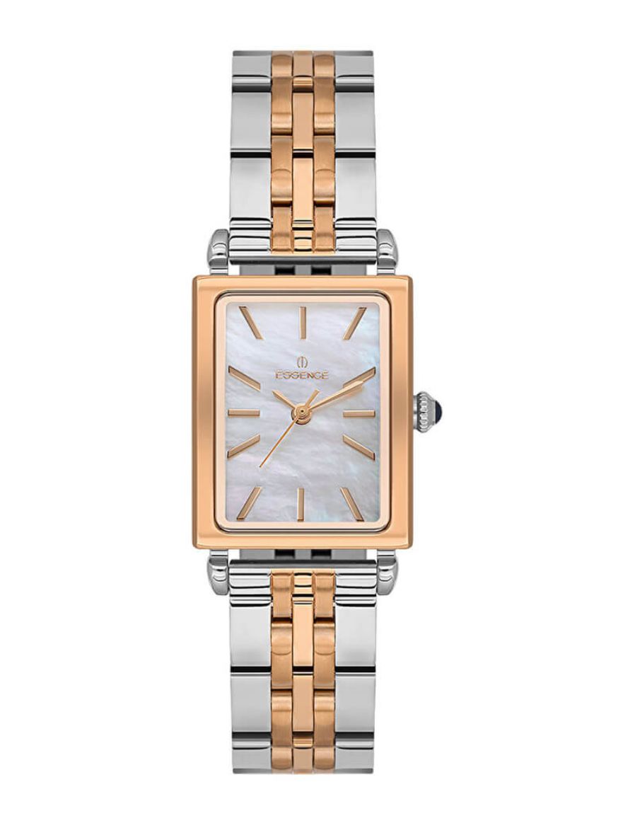 Essence Quartz Kadın Kol Saati ES6928FE.520
