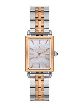 Essence Quartz Kadın Kol Saati ES6928FE.520