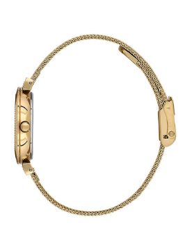 Essence Quartz Kadın Kol Saati ES6929FE.120