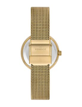 Essence Quartz Kadın Kol Saati ES6929FE.120