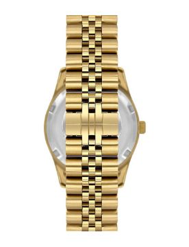 Essence Quartz Kadın Kol Saati ES6930FE.170