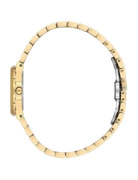 Essence Quartz Kadın Kol Saati ES6936FE.110