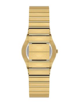 Essence Quartz Kadın Kol Saati ES6936FE.110