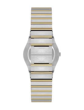 Essence Quartz Kadın Kol Saati ES6936FE.230