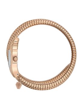 Essence Quartz Kadın Kol Saati ES6938FE.420