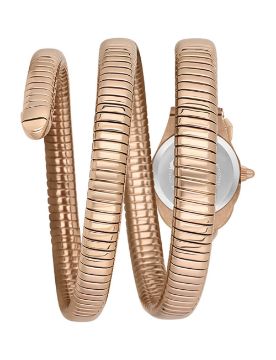 Essence Quartz Kadın Kol Saati ES6938FE.420