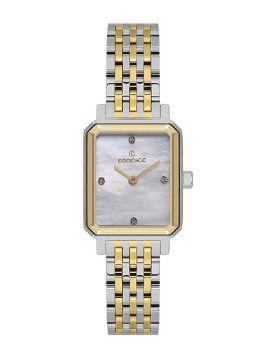 Essence Quartz Kadın Kol Saati ES6940FE.220