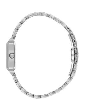 Essence Quartz Kadın Kol Saati ES6940FE.220