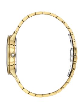 Essence Quartz Kadın Kol Saati ES6945FE.120