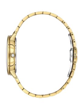 Essence Quartz Kadın Kol Saati ES6945FE.170