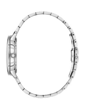 Essence Quartz Kadın Kol Saati ES6945FE.320