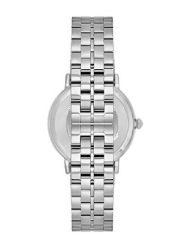 Essence Quartz Kadın Kol Saati ES6945FE.320