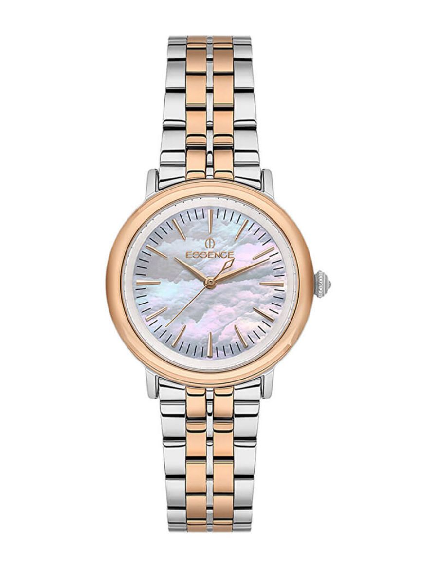 Essence Quartz Kadın Kol Saati ES6945FE.520