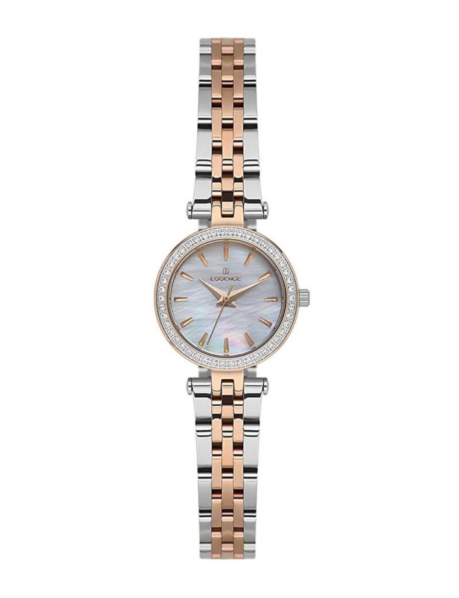 Essence Quartz Kadın Kol Saati ES6947FE.520