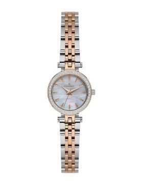 Essence Quartz Kadın Kol Saati ES6947FE.520