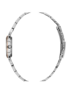 Essence Quartz Kadın Kol Saati ES6947FE.520