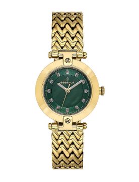 Essence Quartz Kadın Kol Saati ES6948FE.170