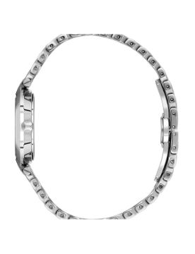 Essence Quartz Kadın Kol Saati ES6948FE.520