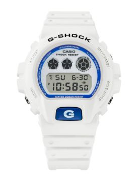 G-Shock 6900 Series DW-6900HDS-7DR