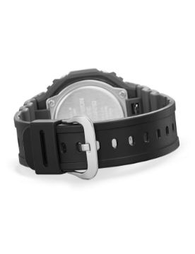 G-Shock 2100 Series GA-2100FL-8ADR