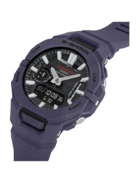 G-Shock Move GBA-950 Series GBA-950-2ADR
