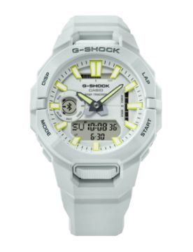 G-Shock Move GBA-950 Series GBA-950-7ADR