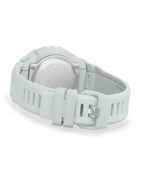 G-Shock Move GBA-950 Series GBA-950-7ADR