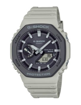 G-Shock 2100 Series GA-B2100LUU-5ADR
