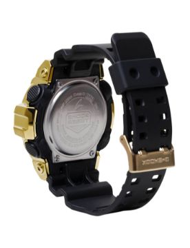 G-Shock 700 Series GM-700G-9ADR
