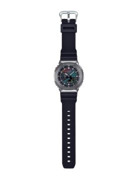 Casio 2100 Series GM-2100BRW-1ADR
